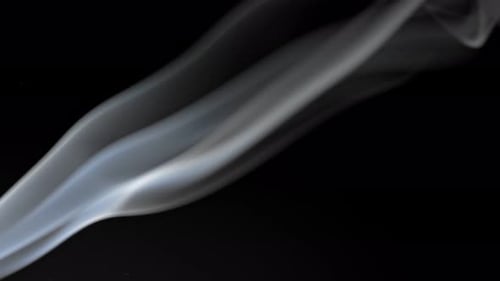 Smoke (4K)