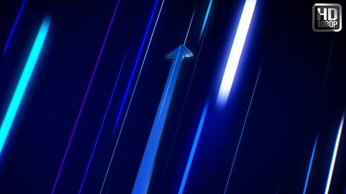 Growth Chart Background