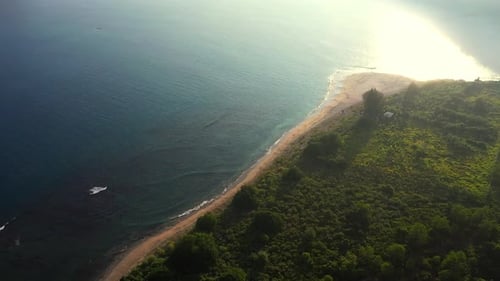 CS - Beautiful Beach 04