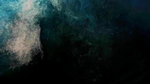 Smoke