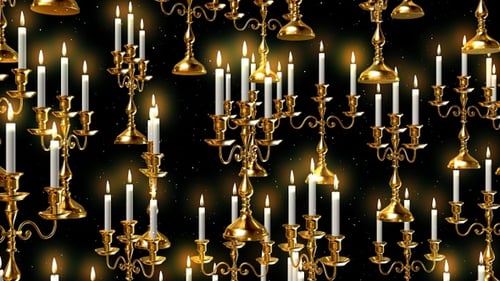Candles