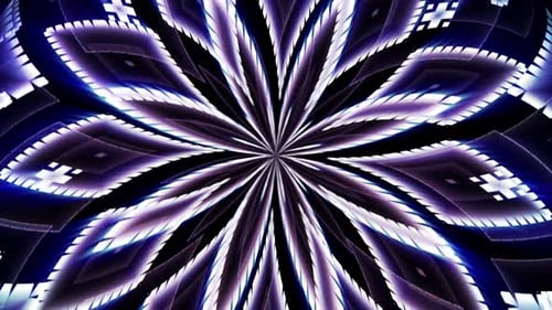 Decoration Base Element V43_01