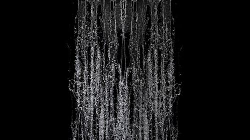 Cascade
