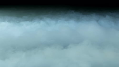 Clouds