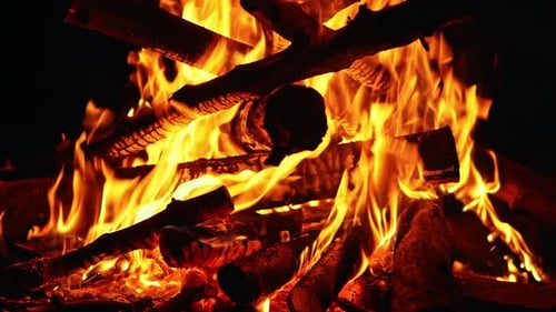 Fire