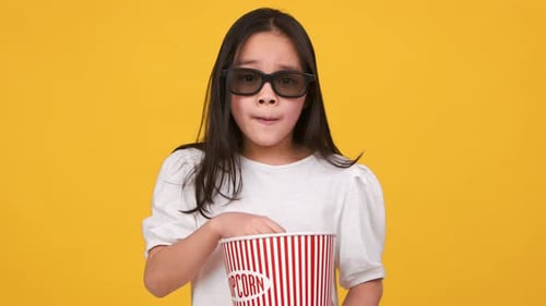 Movie Time