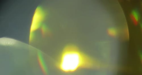 Light Leaks Footage for Different Events and Projects. Transition Overlays