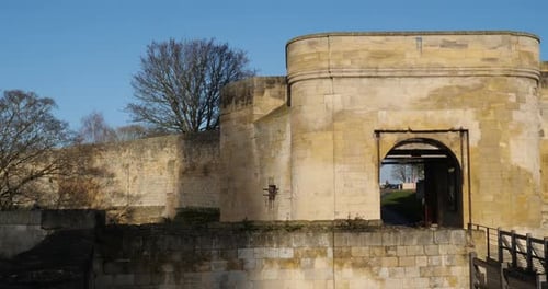 Caen, Calvados department, Normandy, France