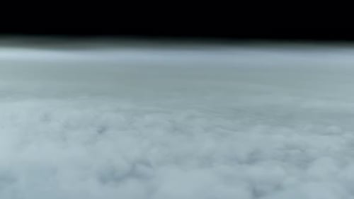 Nebel