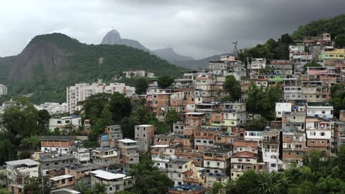 Rio de Janeiro Brasil