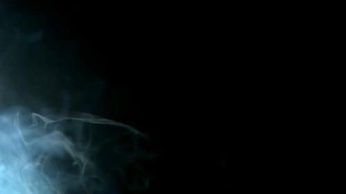 Smoke