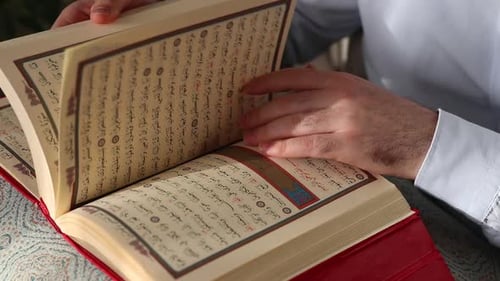 Koran