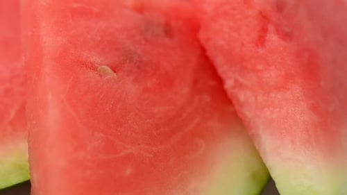 Pastèque 4