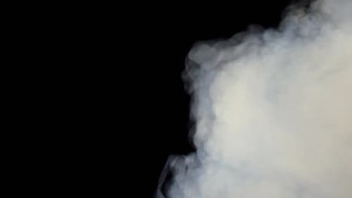 Smoke