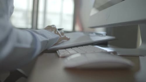Check And Sign Contract