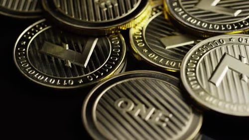 Plan rotatif de Bitcoins