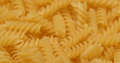 Fusilli