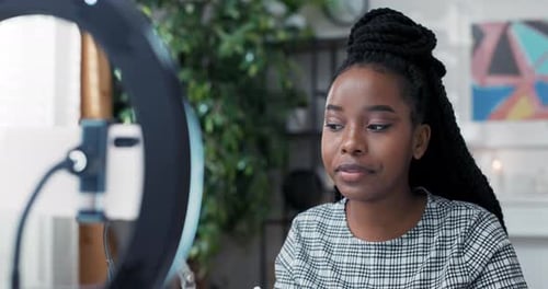 Removal Makeup