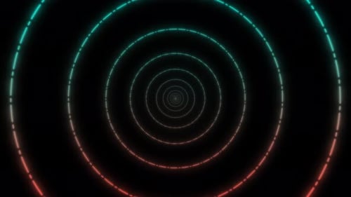 Circle 06