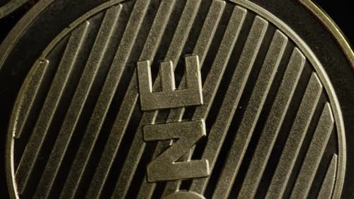 Plan rotatif de Bitcoins (cryptomonnaie numérique) - BITCOIN LITECOIN 277