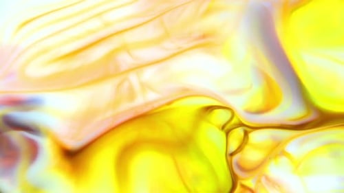 Abstract Colorful Invert Sacral Paint Exploding Texture 926