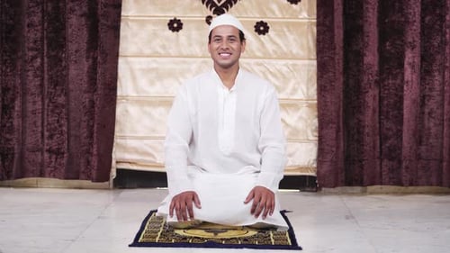 Muslim