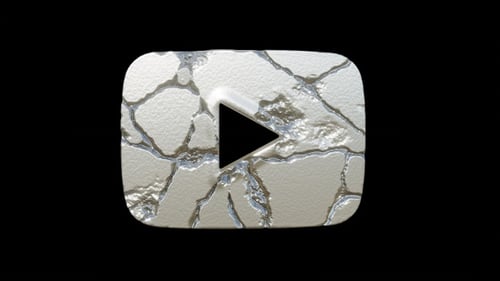Youtube Rock Silver