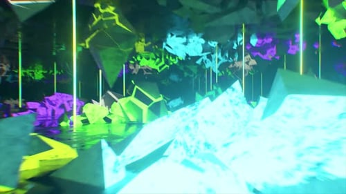 Decaying and Recovering Logos of the Ethereum Cryptocurrency Coin