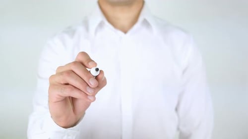 Writing the Word Diversity on Clear Surface