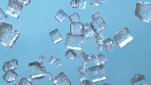 Crystal Structure Lab Test