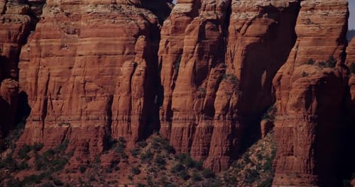 Schlucht 25