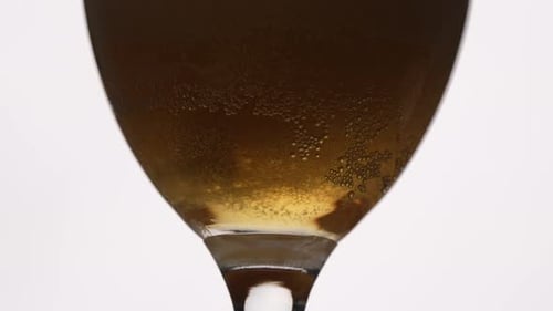 Cerveza fría fresca 63