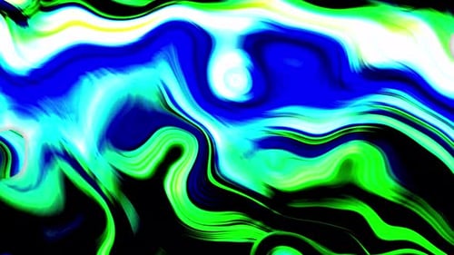 abstract colorful motion background. Trendy colorful liquid background_42