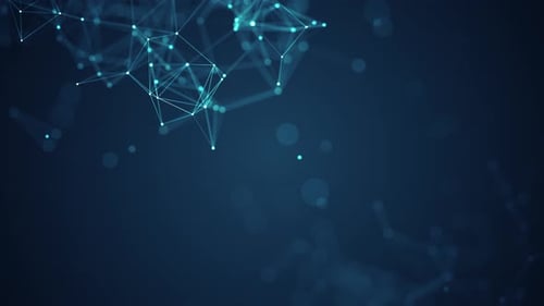 Technology Network106