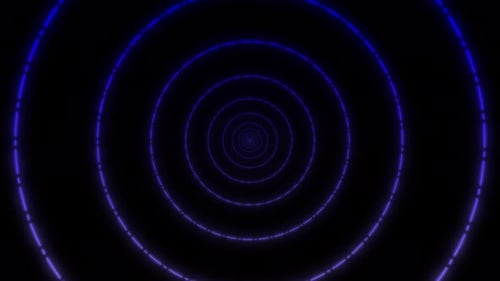 Kreis 03
