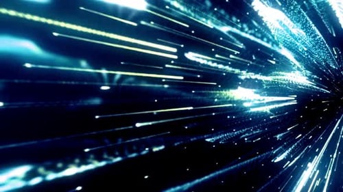 Sparkely Lights 42