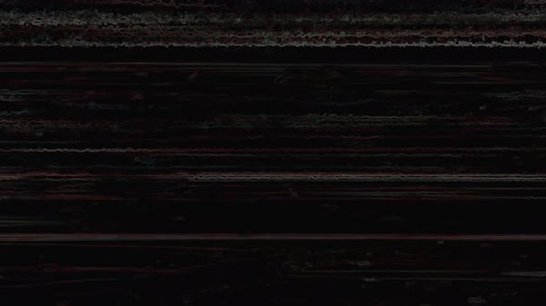 Abstract Pixelated Blocks and Streaks of Color, Technology Stock ...