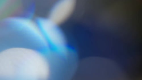 Light Leaks Footage Lens Glow Flare Bokeh Overlays Burn Defocused Flash Rays Flame Background