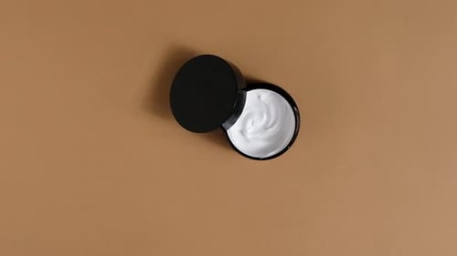 Productos de belleza natural