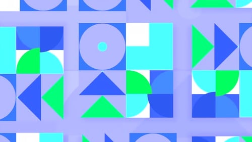 Abstraction