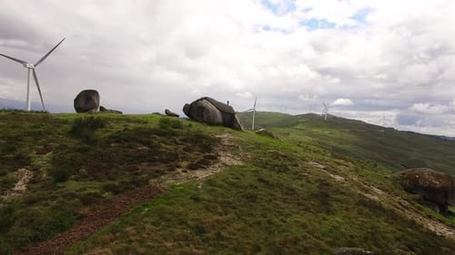 Windpark