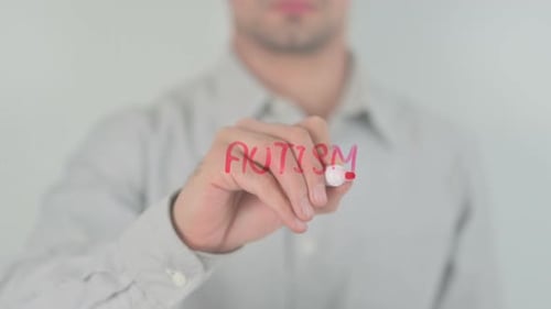 Autism