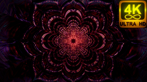 Ethnic Festive Celebration With Beautiful Colorful Cg Seamless Loop Pattern New Age