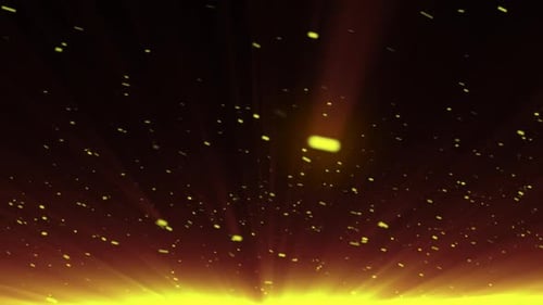 Filmmusik Storm 3