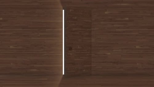Opening Doors II