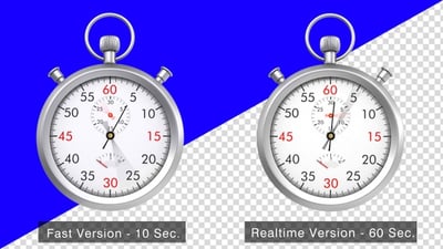 Free Timer Videos: 4K & HD | No Watermark | Download Now