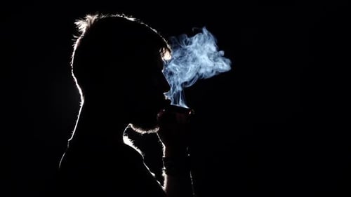 how to fix cigarette burns in car How to fix a burn mark in a car headliner - Professional services for the auto transportation - car carriers how to fix cigarette burns in car How to fix a burn mark in a car headliner - Professional services for the auto transportation - car carriers