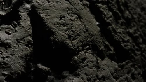Fondo de movimiento texturizado Cinemática (no se utiliza CGI) TEXTURAS