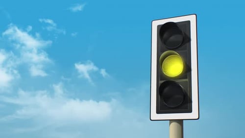 Ampeln