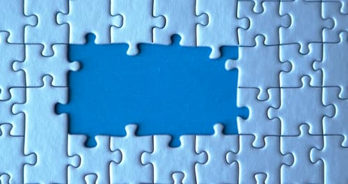 Work Problem Solution Concept